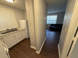 138 Franklin St in Lynn, MA - Building Photo