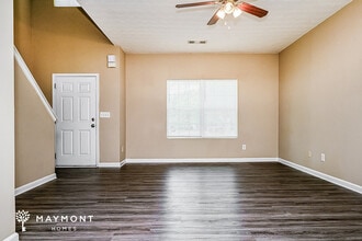 2125 Marlin Dr in Mcdonough, GA - Building Photo - Building Photo