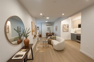 159 Lott St, Unit 485D in Brooklyn, NY - Building Photo - Building Photo