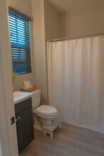 347 McIvers Aly in Wilmington, NC - Building Photo - Building Photo