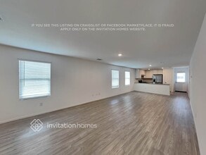 4133 Waterfall Cv in San Antonio, TX - Building Photo - Building Photo