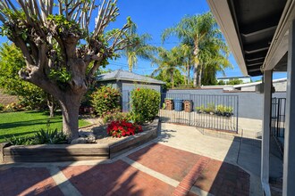 459 Stanford Dr in Claremont, CA - Building Photo - Building Photo