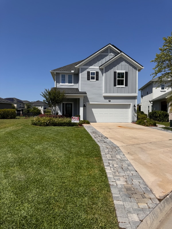 property at 79 Carbide Ct