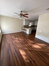 30121 Julia St in Albany, LA - Building Photo - Building Photo