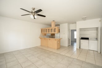 Alta Vista Apartments in McAllen, TX - Building Photo - Interior Photo