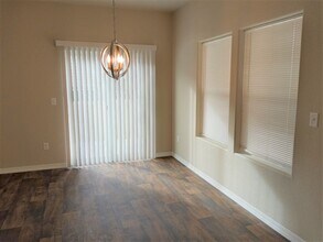 8063 Basaltic Dr in Colorado Springs, CO - Building Photo - Building Photo