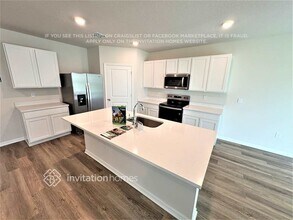 18125 Canopy Pl in Bradenton, FL - Building Photo - Building Photo