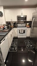 4500 NW 107th Ave, Unit 202-9 in Doral, FL - Building Photo - Building Photo
