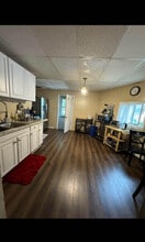 14 Brogan Rd, Unit 2 in Medford, MA - Building Photo - Building Photo