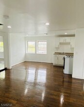 247 Lehigh Ave in Newark, NJ - Building Photo - Building Photo