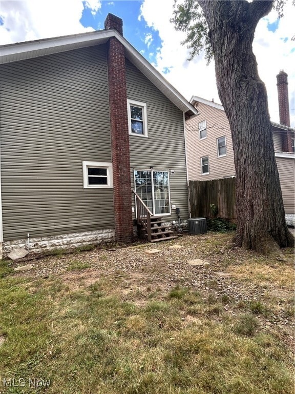 1438 Redwood Ave in Akron, OH - Building Photo - Building Photo