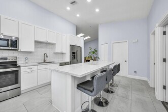 3811 Arelia Dr in Delray Beach, FL - Building Photo - Building Photo