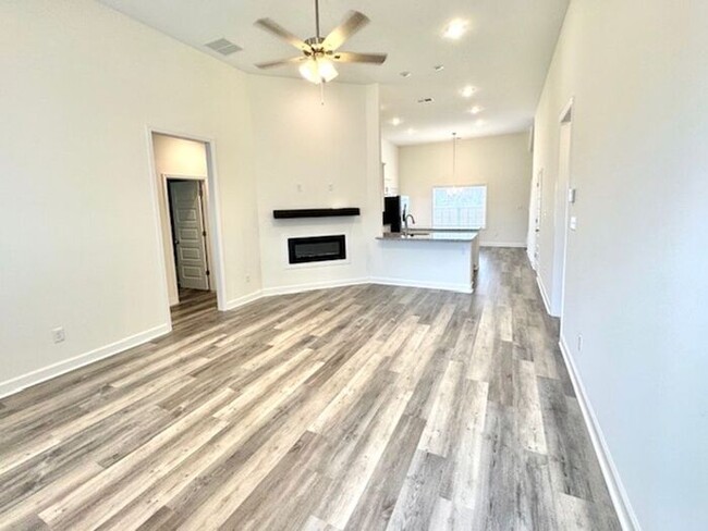 20 Zinnia Cv in Somerville, TN - Building Photo - Building Photo