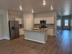 24422 Dawson Ct in Ponchatoula, LA - Building Photo - Building Photo