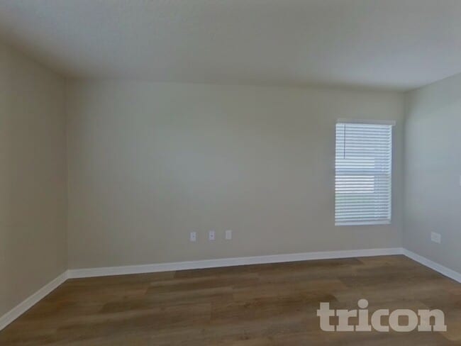 10734 Hidden Banks Gln in Parrish, FL - Building Photo - Building Photo