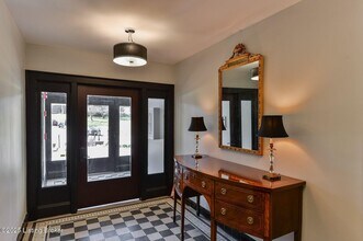 1411 Willow Ave in Louisville, KY - Building Photo - Building Photo