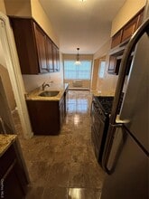 4 Colonial Rd in Beacon, NY - Building Photo - Building Photo