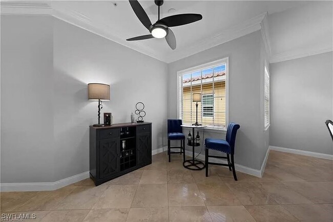 property at 8601 Piazza Del Lago Cir