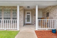 1324 Sterling Point Pl in Gulf Breeze, FL - Foto de edificio - Building Photo