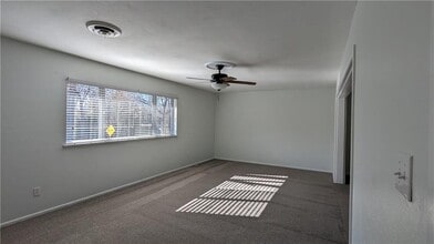 4221 N 23rd St in Waco, TX - Building Photo - Building Photo