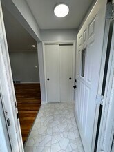 1136 Laurel Ln in Naperville, IL - Building Photo - Building Photo