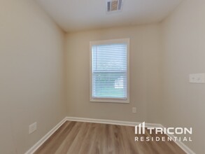 167 Shady Ln in Rockmart, GA - Building Photo - Building Photo