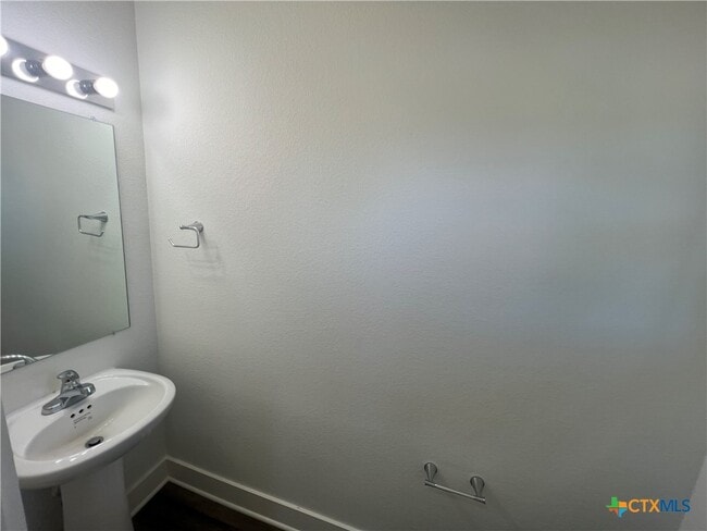 property at 1834 Royal Loop