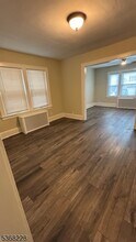 741-743 Hamilton St in Harrison, NJ - Building Photo - Building Photo