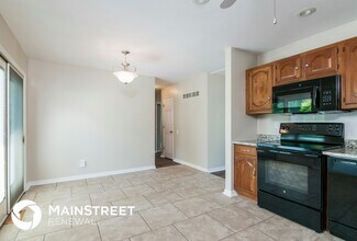 2620 Flamingo Dr in Florissant, MO - Building Photo - Building Photo