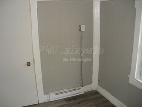 2024 Monon Ave in Lafayette, IN - Building Photo - Building Photo