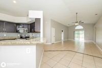 3258 Fairfield Dr in Kissimmee, FL - Building Photo - Building Photo