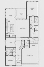 9509 Boathouse Dr in Austin, TX - Building Photo - Building Photo