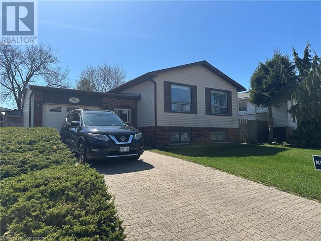 46 Chilton Dr
