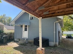 102 Kenworth Ave in Hamilton, OH - Building Photo - Building Photo