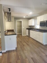 3353 Tanglewood Dr in Augusta, GA - Building Photo - Building Photo