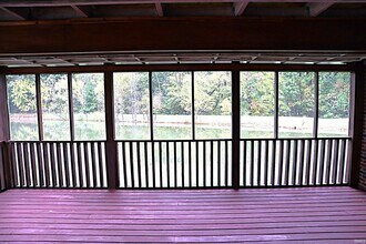 3900 Bronson Ln in Evansville, IN - Building Photo - Building Photo