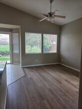 436 Lone Spur Dr in Folsom, CA - Building Photo - Building Photo