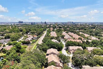 7521 Bay Prt Rd in Orlando, FL - Building Photo - Building Photo