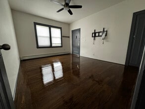 86 Edgewood Ave in Yonkers, NY - Building Photo - Building Photo