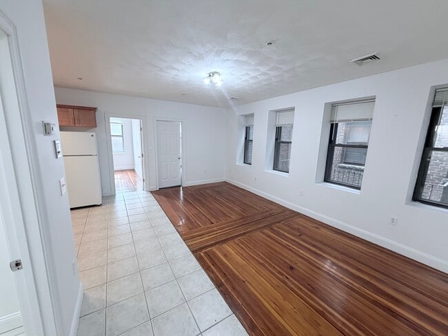 179 Winnisimmet St, Unit 3