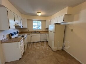 856 Iowa Ave in Palisade, CO - Building Photo - Building Photo