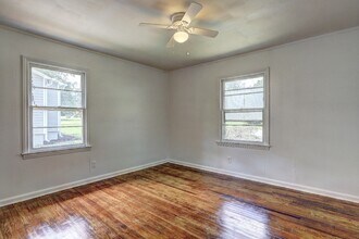 3292 Arnwood Ave in Macon, GA - Building Photo - Building Photo