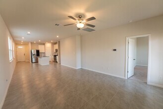 6310 Wolf Pack Dr in Pflugerville, TX - Building Photo - Building Photo