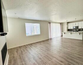 283 N 1580 W in Pleasant Grove, UT - Building Photo - Building Photo