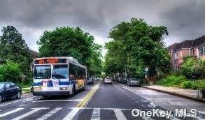 78-37 Main St in Queens, NY - Building Photo - Building Photo