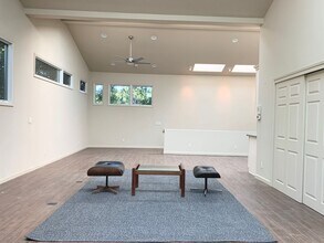 751 N Harper Ave in Los Angeles, CA - Building Photo - Building Photo