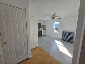 510 Reynolds St in Easton, PA - Building Photo - Building Photo