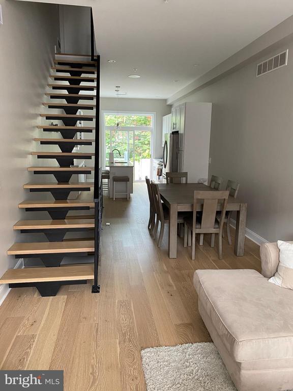 1937 Gerritt St in Philadelphia, PA - Building Photo - Building Photo