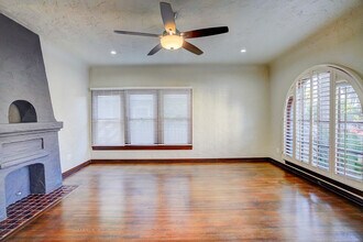 479 Gaviota Ave, Unit 479 in Long Beach, CA - Building Photo - Building Photo