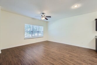 1320 Lakecrest Ln, Unit 14295 in Lewisville, TX - Building Photo - Building Photo